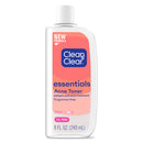 KENVUE CLEAN & CLEAR® FACIAL CARE, SOLD AS CASE KENVUE 10000358