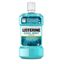 COOL MINT® ZERO MOUTHWASH, SACHETS, 25/BX, 4 BX/CS, SOLD AS CASE KENVUE 10000358