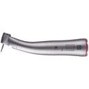 UNIT INCLUDES CONTRA-ANGLE, SPRAY NOZZLE, SPRAY HOLE WIRE, CHUCK GRIP TESTER, SOLD AS EACH J. 10000508