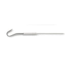 ROOT ZX II OTR LOW SPEED HANDPIECE MODULE, UNIT INCLUDES: MICROMOTOR, CONTRA ANGLE, HANDPIECE CORD, HANDPIECE REST, LS OIL, AC ADA, SOLD AS EACH J. 10