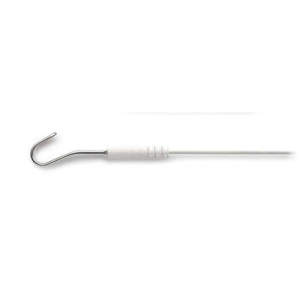 ROOT ZX II OTR LOW SPEED HANDPIECE MODULE, UNIT INCLUDES: MICROMOTOR, CONTRA ANGLE, HANDPIECE CORD, HANDPIECE REST, LS OIL, AC ADA, SOLD AS EACH J. 10