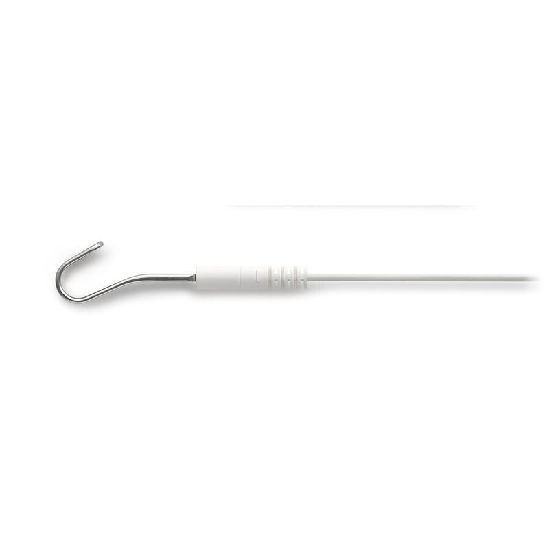 ROOT ZX II OTR LOW SPEED HANDPIECE MODULE, UNIT INCLUDES: MICROMOTOR, CONTRA ANGLE, HANDPIECE CORD, HANDPIECE REST, LS OIL, AC ADA, SOLD AS EACH J. 10
