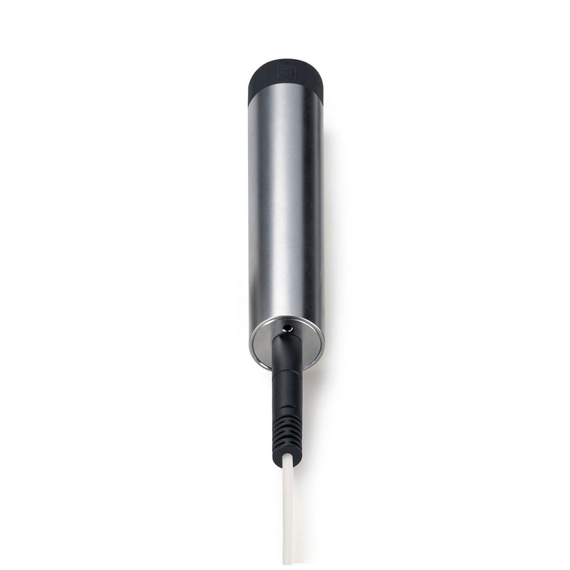 ROOT ZX3 HF MODULE - INCLUDES HF PROBE CORD, HF RELAY CORD, FOOT SWITCH, AC ADAPTOR, BATTERY PACK, GRIP, WIDE CONTRARY ELECTRODES,, SOLD AS EACH J. 10