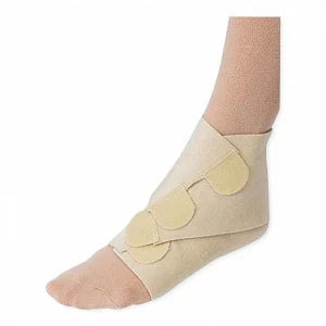 Bsn Medical Farrow Wrap Wrap Foot Farrowrap Stronglong Tan Lrg -FWST-O-FLT4