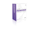 DRESSING, 19.1" HEXAGON SHEET, 10/BX, 4 BX/CS, SOLD AS CASE SOLVENTUM 1