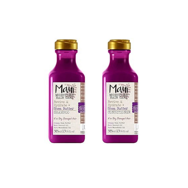 J&J Maui Moisture Hair Care. Maui Moisture Gentle & Lightweight Flaxseed Conditioner, 13 Oz, 1/Pk, 4 Pk/Cs (Continental Us+Hi Only). Conditioner Maui 