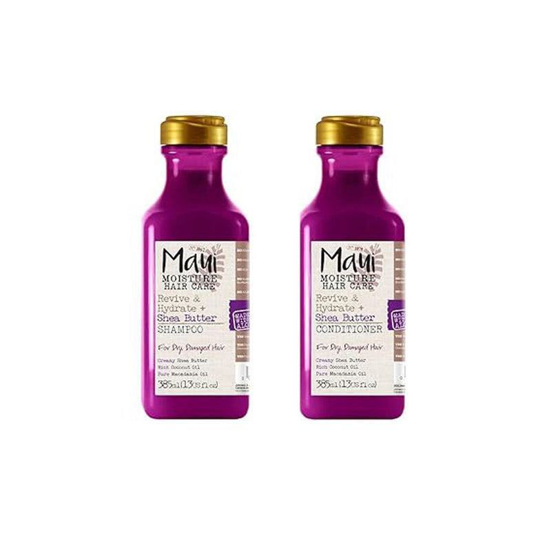 J&J Maui Moisture Hair Care. Maui Moisture Gentle & Lightweight Flaxseed Conditioner, 13 Oz, 1/Pk, 4 Pk/Cs (Continental Us+Hi Only). Conditioner Maui 