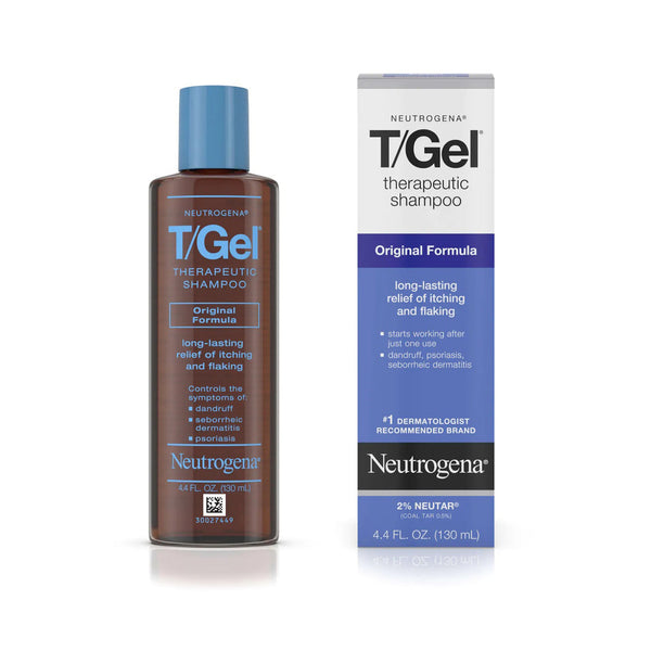 J&J Neutrogena Hair Care. Curl Defining Leave-In Conditioner, 6.8 Fl Oz, 3/Pk, 4 Pk/Cs (Continental Us+Hi Only). Conditioner Leave-In Curldefining 6.