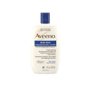 ANTI-ITCH CONCENTRATED LOTION, 4 OZ, 6/BX, 4 BX/CS, SOLD AS CASE KENVUE 10000358