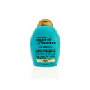 J&J Ogx Hair Care Cream Perfection Definingcurlng Argan Oil 6Oz 1/Pk 6/Cs -91617