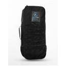 KAYEZEN VECTOR MOBILE TACTICAL BAG, WEATHER-RESISTANT BALLISTIC NYLON, DIMENSIONS: 26.5” X 10.”5 X 7.25”, TSA CARRY-ON COMPLIANT S, SOLD AS EACH KAYEZ