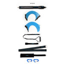VECTOR 60 RESISTANCE SYSTEM SOLO KIT, SOLD AS EACH KAYEZEN 10001265