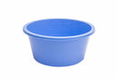 SOLUTION BOWL, 7 QT, CSR WRAPPED, 1/PK, 10 PK/CS, SOLD AS CASE BIOSEAL, 10000660