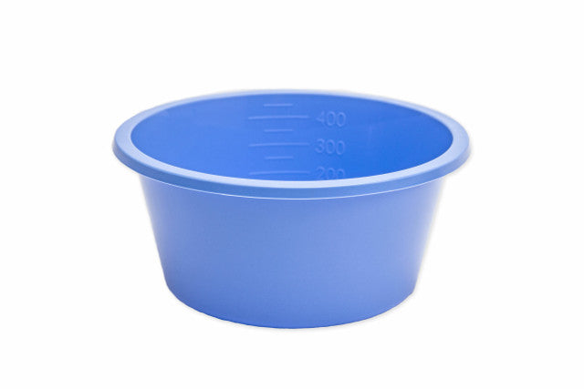 SOLUTION BOWL, 7 QT, CSR WRAPPED, 1/PK, 10 PK/CS, SOLD AS CASE BIOSEAL, 10000660