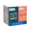 KLEENEX® FACIAL TISSUE, 2-PLY, WHITE, FLAT BOX, 160 SHEETS/BX, 24 BX/CS, SOLD AS CASE KIMBERLY-CLARK 269