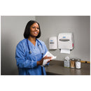 DISPENSER, SKIN CARE, ELECTRONIC CASSETTE, WHITE, SOLD AS EACH KIMBERLY-CLARK 10001057