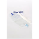 URI-DRAIN DRAINAGE TUBE, 8.5MM X 18", 24/CS, SOLD AS CASE CARDINAL 261