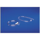 STOMACH TUBE, LEVIN, 16FR, 48"L, NON-STERILE, 50/CS, SOLD AS CASE CARDINAL 261