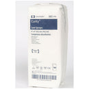 CARDINAL HEALTH CURITY™ COVER SPONGES, SOLD AS CASE CARDINAL 261