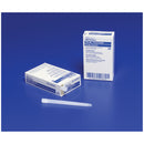 CARDINAL HEALTH FASTEMP PROBE COVERS, SOLD AS CASE CARDINAL 261