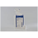 WEBRIL UNDERCAST PADDING, REGULAR FINISH, 3" X 4 YDS, 50 RL/CS, SOLD AS CASE CARDINAL 261