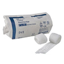 STRETCH BANDAGE, NON-STERILE, BULK, STRETCHED, 1" X 75", 24/BX, 4 BX/CS, SOLD AS CASE CARDINAL 261