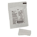 GAUZE SPONGE, 3" X 4", 16-PLY, NON-STERILE, 200/BG, 10 BG/CS, SOLD AS CASE CARDINAL 261