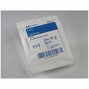 KERLIX SUPER SPONGE, MEDIUM, 6" X 6¾", BULK, 600/CS, SOLD AS CASE CARDINAL 261