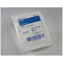 KERLIX SUPER SPONGE, MEDIUM, 6" X 6¾", STERILE 10S, 480/CS, SOLD AS CASE CARDINAL 261