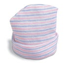BABY BEANIE, SINGLE-PLY, 50/CTN, SOLD AS CARTON CARDINAL 261