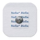 ECG ELECTRODE, MONITORING, CLOTH 7665, 5/STRIP, 12 STRIP/CTN, 10 CTN/CS, SOLD AS EACH CARDINAL 261