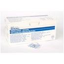 CARDINAL HEALTH 530 SERIES ECG ELECTRODES, SOLD AS CASE CARDINAL 261