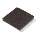 MICRO TIP WIPE, 25/BX, 4 BX/CS, SOLD AS CASE CARDINAL 261