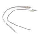 CARDINAL HEALTH SINGLE SUCTION CATHETERS, SOLD AS EACH CARDINAL 261
