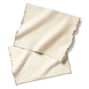 ABDOMINAL BINDER, 33 FT ROLL, SMALL, 10", 1/CS, SOLD AS CASE CARDINAL 261