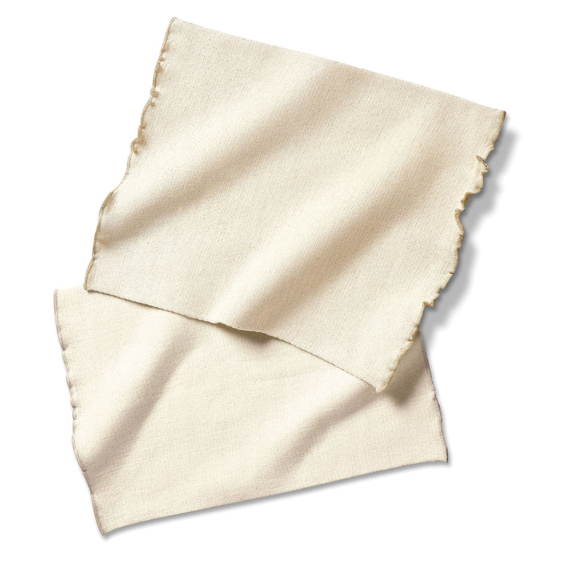 ABDOMINAL BINDER, 33 FT ROLL, SMALL, 10", 1/CS, SOLD AS CASE CARDINAL 261