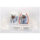 RED RUBBER LATEX CATHETER, 14FR, 20/CS, SOLD AS CASE CARDINAL 261