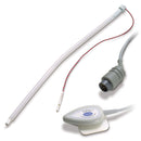 FETAL SPIRAL ELECTRODE, FSE2100, 50/CS, SOLD AS CASE CARDINAL 261