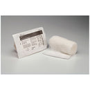 KERLIX AMD ROLL, 4½" X 4.1 YDS, STERILE IN SOFT POUCH, 6-PLY, 100/CS, SOLD AS CASE CARDINAL 261