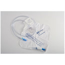 DRAIN BAG, 2000ML, ANTI-REFLUX CHAMBER, 20/CS, SOLD AS CASE CARDINAL 261