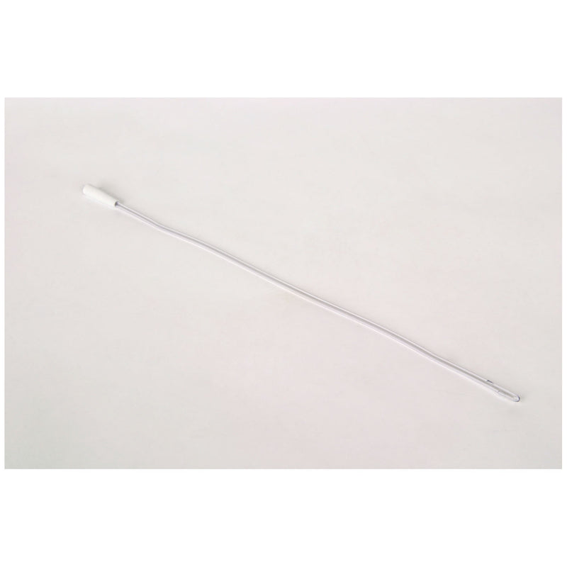 ROBINSON URETHRAL CATHETER, 10FR, 100/CS, SOLD AS CASE CARDINAL 261