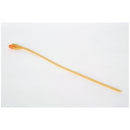 FOLEY CATHETER, 3CC BALLOON, 2-WAY, PEDIATRIC, 8FR, 16"L, 10/CTN, SOLD AS CARTON CARDINAL 261