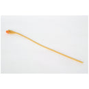 FOLEY CATHETER, 30CC, BALLOON, 3-WAY, 16FR, 16"L, 10/CTN, SOLD AS CARTON CARDINAL 261