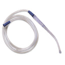 CARDINAL HEALTH CURITY™ YANKAUER SUCTION INSTRUMENTS, SOLD AS CASE CARDINAL 261