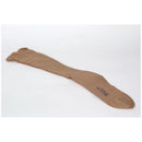 KNEE-LENGTH ANTI-EMBOLISM STOCKING, LARGE, LONG, BLACK, 12 PR/CS, SOLD AS CASE CARDINAL 261