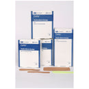 FABRIC ADHESIVE BANDAGE, 1" X 3", 50/BX, 24 BX/CS, SOLD AS CASE CARDINAL 261