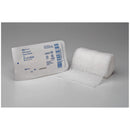 GAUZE FLUFF ROLL, 2¼" X 3 YDS, STERILE, SOFT POUCH, 96/CS, SOLD AS CASE CARDINAL 261