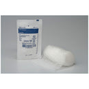 GAUZE ROLL, 3-PLY, 2" X 4 1/8 YDS, 96/CS, SOLD AS CASE CARDINAL 261
