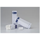 NON-WOVEN SPONGE, 4-PLY, 2" X 2", NON-STERILE, 200/BG, 40 BG/CS, SOLD AS CASE CARDINAL 261