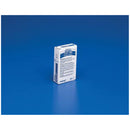 PROBE, ORAL FILAC 3000, 4 FT, SOLD AS EACH CARDINAL 261